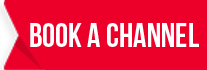 Book A Channel
