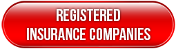 registered insurance companies